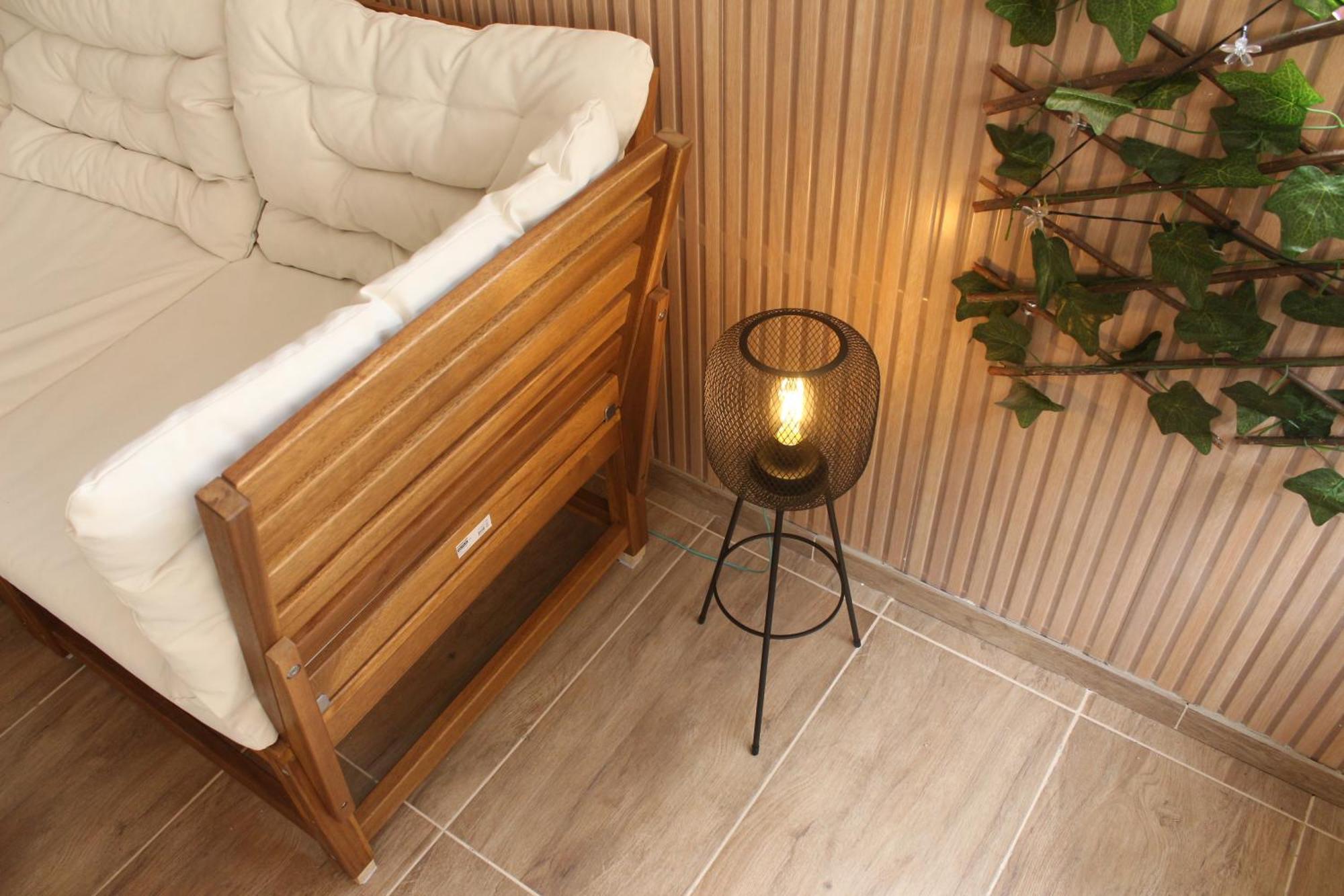 Klarisa City Center Apartment With Terrace 스플리트 외부 사진
