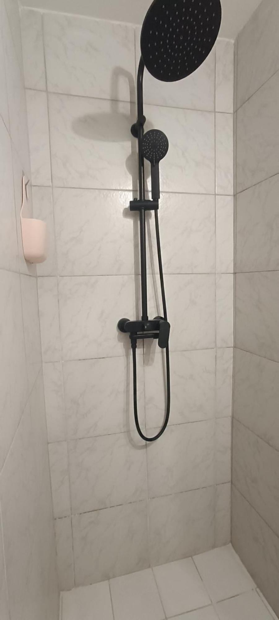 Klarisa City Center Apartment With Terrace 스플리트 외부 사진