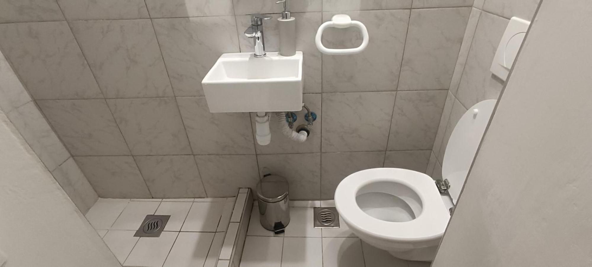 Klarisa City Center Apartment With Terrace 스플리트 외부 사진